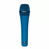 Telefunken M81 Blue Динамический суперкардиоидный микрофон