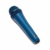 Telefunken M81 Blue Динамический суперкардиоидный микрофон