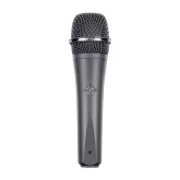 Telefunken M81 Gray Динамический суперкардиоидный микрофон