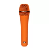 Telefunken M81 Orange Динамический суперкардиоидный микрофон