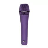 Telefunken M81 Purple Динамический суперкардиоидный микрофон