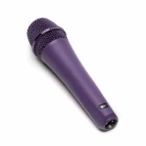 Telefunken M81 Purple Динамический суперкардиоидный микрофон