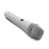 Telefunken M81 White Динамический суперкардиоидный микрофон