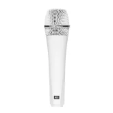 Telefunken M81 White Динамический суперкардиоидный микрофон
