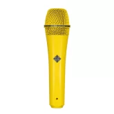 Telefunken M81 Yellow Динамический суперкардиоидный микрофон