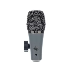 Telefunken M81-SH Динамический суперкардиоидный микрофон 
