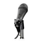 Telefunken M81-SH Динамический суперкардиоидный микрофон