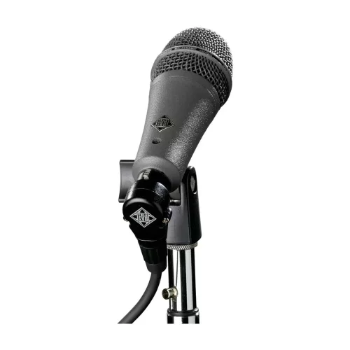 Telefunken M81-SH Динамический суперкардиоидный микрофон