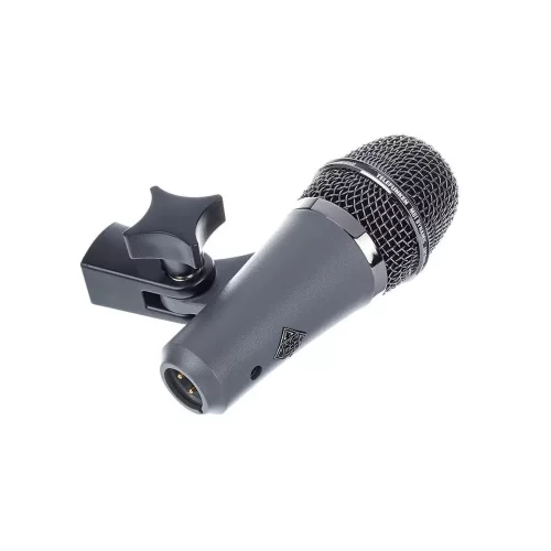 Telefunken M81-SH Динамический суперкардиоидный микрофон