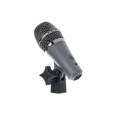 Telefunken M81-SH Динамический суперкардиоидный микрофон