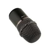 Telefunken M81-WH2 Динамический микрофонный капсюль