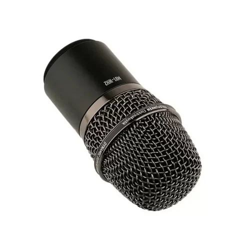 Telefunken M81-WH2 Динамический микрофонный капсюль