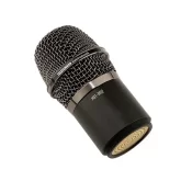 Telefunken M81-WH2 Динамический микрофонный капсюль