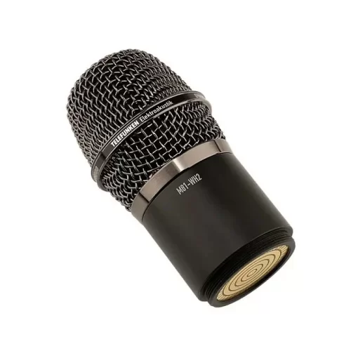 Telefunken M81-WH2 Динамический микрофонный капсюль