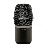 Telefunken M81-WH2 Динамический микрофонный капсюль