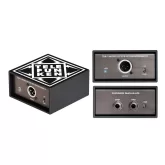 Telefunken TDA-1 1-канальный активный Di-box
