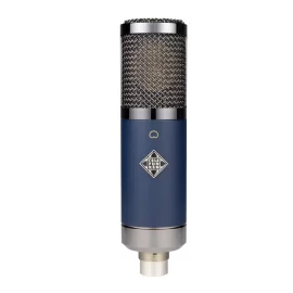 Telefunken TF11 Студийный конденсаторный микрофон
