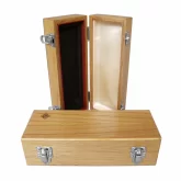 Telefunken ELA M 251E White Студийный ламповый микрофон