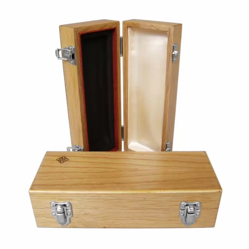 Telefunken ELA M 251E White Студийный ламповый микрофон