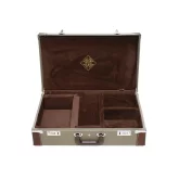 Telefunken ELA M 251E White Студийный ламповый микрофон