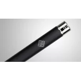Telefunken M61 FET Omni Black Конденсаторный инструментальный микрофон