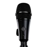 Telefunken M80-SH Динамический микрофон, суперкардиоида