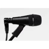 Telefunken M80-SH Динамический микрофон, суперкардиоида