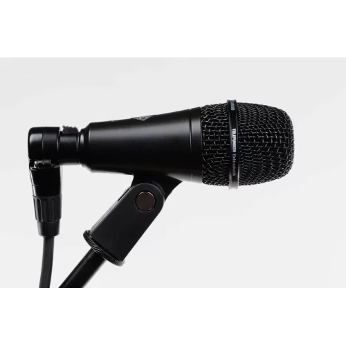 Telefunken M80-SH Динамический микрофон, суперкардиоида