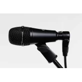 Telefunken M80-SH Динамический микрофон, суперкардиоида