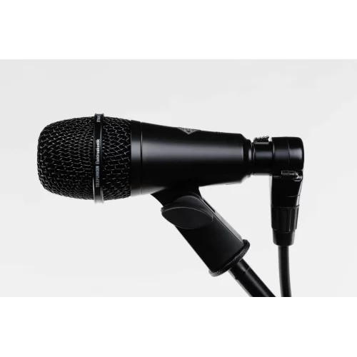 Telefunken M80-SH Динамический микрофон, суперкардиоида