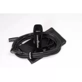 Telefunken M80-SH Динамический микрофон, суперкардиоида