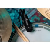 Telefunken M80-SH Динамический микрофон, суперкардиоида