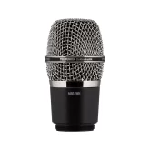 Telefunken M80-WH Микрофонный капсюль