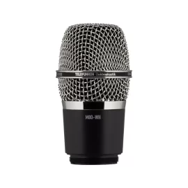 Telefunken M80-WH Микрофонный капсюль