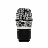 Telefunken M80-WH Микрофонный капсюль