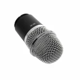 Telefunken M80-WH Микрофонный капсюль