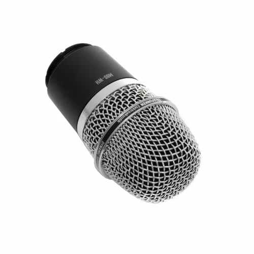 Telefunken M80-WH Микрофонный капсюль