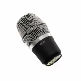 Telefunken M80-WH Микрофонный капсюль