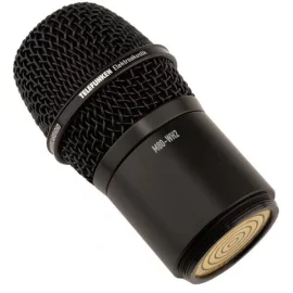 Telefunken M80-WHB2 Динамический микрофонный капсюль