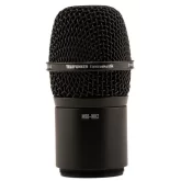 Telefunken M80-WHB2 Динамический микрофонный капсюль