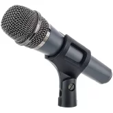 Telefunken M81 Динамический супер-кардиоидный микрофон