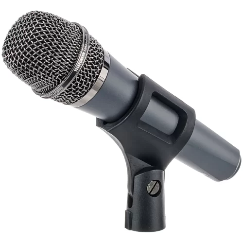 Telefunken M81 Динамический супер-кардиоидный микрофон