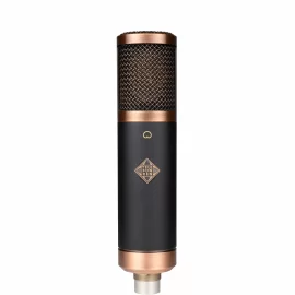 Telefunken TF29 Copperhead Студийный ламповый конденсаторный микрофон