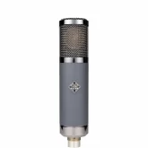 Telefunken TF51 Студийный ламповый микрофон