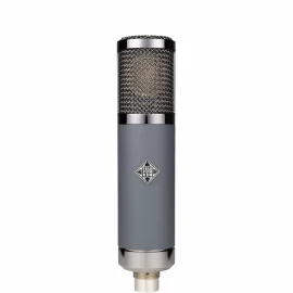 Telefunken TF51 Студийный ламповый микрофон