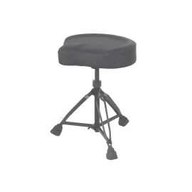 Tempo DT7500 Стул барабанщика