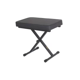 Tempo KB300 Банкетка с регулировкой высоты