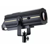 Theatre Stage Lighting LED Followspot 350 Следящий прожектор, LED 350W белый, 8000К