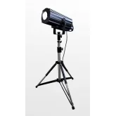 Theatre Stage Lighting LED Followspot 350 Следящий прожектор, LED 350W белый, 8000К
