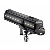 Theatre Stage Lighting LED Followspot 350 Следящий прожектор, LED 350W белый, 8000К